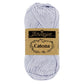 Scheepjes - Catona 25g