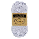 Scheepjes - Catona 25g