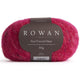 Rowan - Fine Tweed Haze