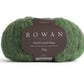 Rowan - Fine Tweed Haze