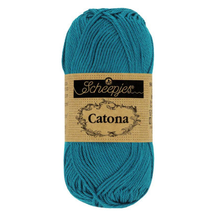 Scheepjes - Catona 25g