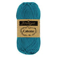 Scheepjes - Catona 25g