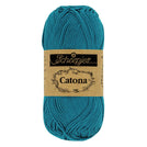 Scheepjes - Catona 25g