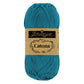 Scheepjes - Catona 25g