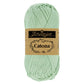 Scheepjes - Catona 25g