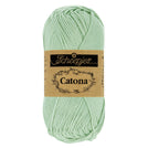 Scheepjes - Catona 25g