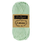 Scheepjes - Catona 25g