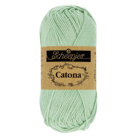 Scheepjes - Catona 25g