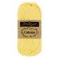Scheepjes - Catona 25g