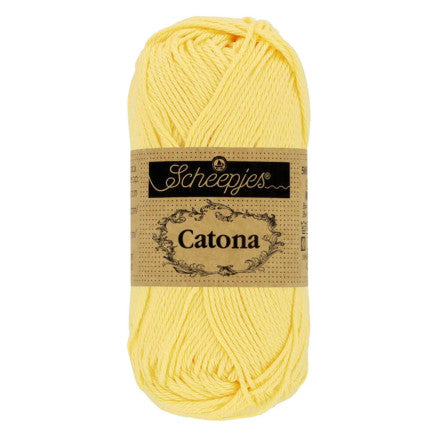 Scheepjes - Catona 25g