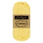 Scheepjes - Catona 25g