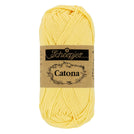 Scheepjes - Catona 25g