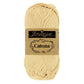 Scheepjes - Catona 25g