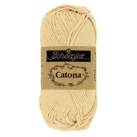 Scheepjes - Catona 25g