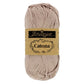 Scheepjes - Catona 25g