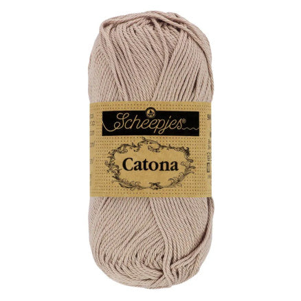 Scheepjes - Catona 25g