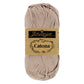 Scheepjes - Catona 25g