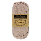 Scheepjes - Catona 25g