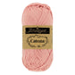 Scheepjes - Catona 25g