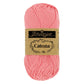 Scheepjes - Catona 25g