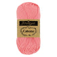 Scheepjes - Catona 25g