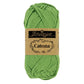 Scheepjes - Catona 25g