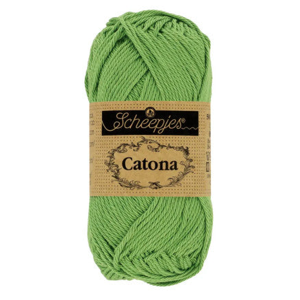 Scheepjes - Catona 25g