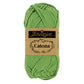 Scheepjes - Catona 25g