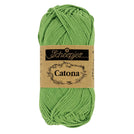 Scheepjes - Catona 25g