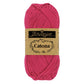 Scheepjes - Catona 25g