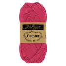 Scheepjes - Catona 25g