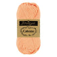 Scheepjes - Catona 25g