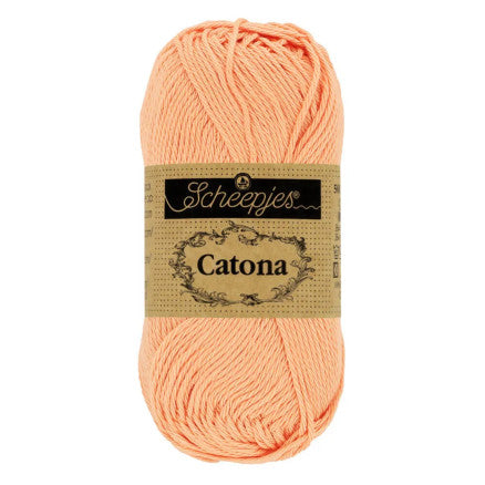 Scheepjes - Catona 25g