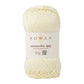 Rowan - Summerlite 4ply