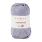 Rowan - Summerlite 4ply