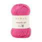 Rowan - Summerlite 4ply