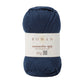 Rowan - Summerlite 4ply