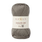 Rowan - Summerlite 4ply