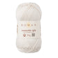 Rowan - Summerlite 4ply