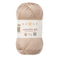 Rowan - Summerlite 4ply
