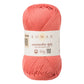 Rowan - Summerlite 4ply