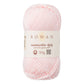 Rowan - Summerlite 4ply