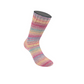 Lana Grossa - Meilenweit 100 Cotone Vegano Mango