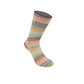 Lana Grossa - Meilenweit 100 Cotone Vegano Mango