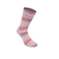 Lana Grossa - Meilenweit 100 Cotone Vegano Mango