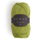 Rowan - Summerlite 4ply