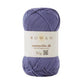 Rowan - Summerlite DK