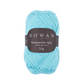 Rowan - Summerlite 4ply
