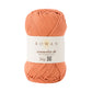 Rowan - Summerlite DK