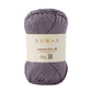 Rowan - Summerlite DK